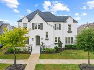 MLS #21098841 image #0