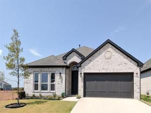 MLS #21098845 image #0