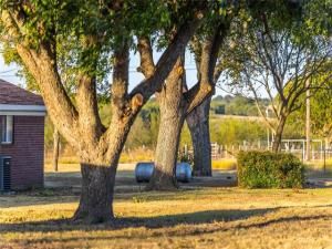 MLS #21098858 image #0