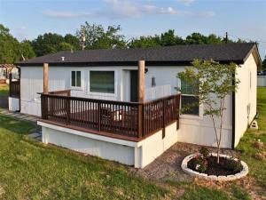 MLS #21098864 image #0