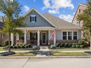 MLS #21098868 image #0