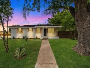 MLS #21098889 image #0