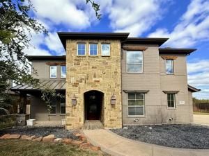 MLS #21098906 image #0