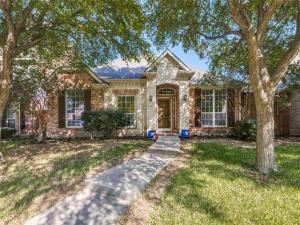 MLS #21098917 image #0