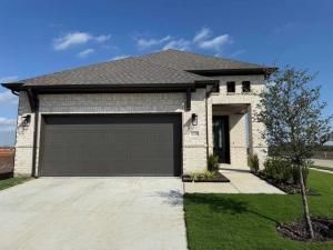 MLS #21098941 image #0