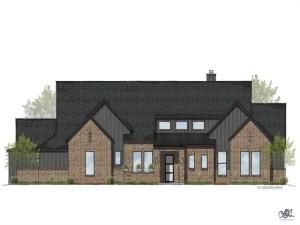 MLS #21098946 image #0