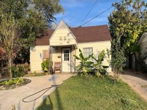 MLS #21098948 image #0