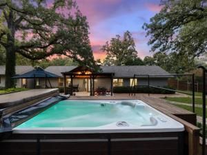 MLS #21098959 image #0