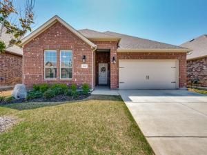 MLS #21098975 image #0