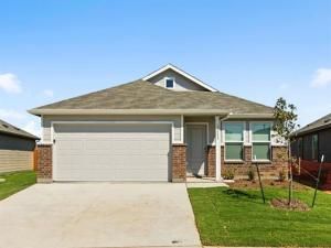 MLS #21098984 image #0