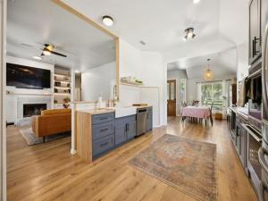 MLS #21098996 image #0