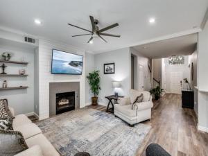 MLS #21099002 image #0