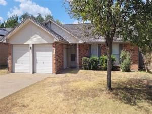 MLS #21099010 image #0