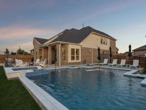 MLS #21099036 image #0