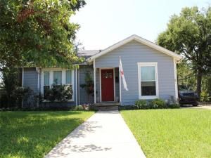 MLS #21099045 image #0