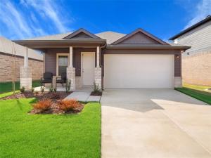 MLS #21099053 image #0