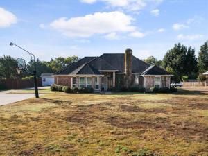 MLS #21099065 image #0