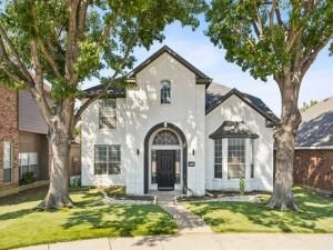 MLS #21099066 image #0