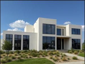 MLS #21099072 image #0