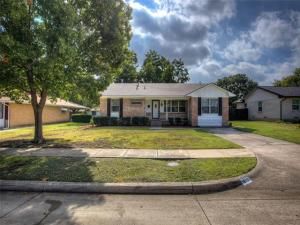 MLS #21099082 image #0