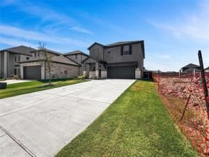 MLS #21099112 image #0