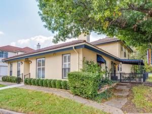 MLS #21099113 image #0