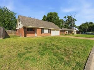 MLS #21099126 image #0