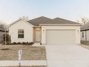 MLS #21099143 image #0