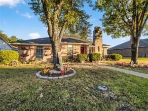 MLS #21099162 image #0