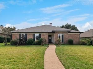 MLS #21099183 image #0