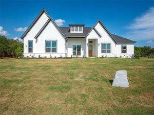 MLS #21099223 image #0