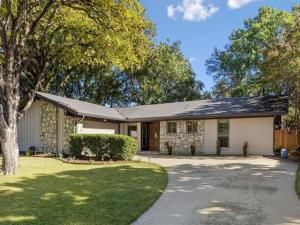 MLS #21099226 image #0