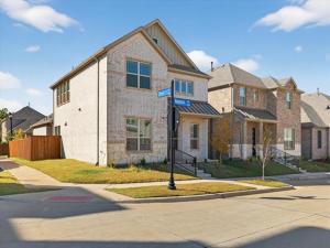 MLS #21099229 image #0