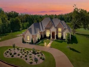 MLS #21099245 image #0