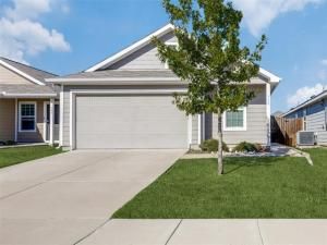 MLS #21099275 image #0