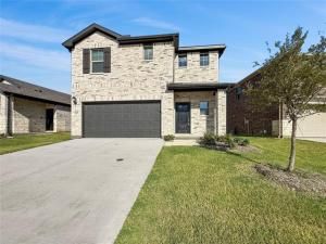 MLS #21099298 image #0