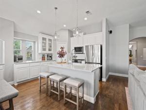 MLS #21099314 image #0