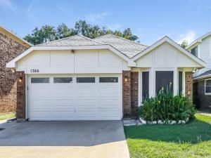 MLS #21099316 image #0