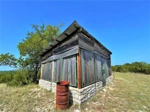 MLS #21099317 image #0