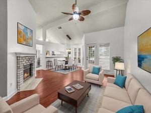 MLS #21099319 image #0