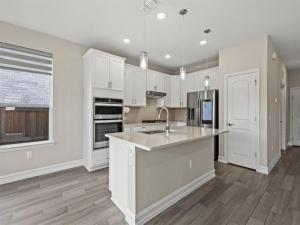 MLS #21099335 image #0