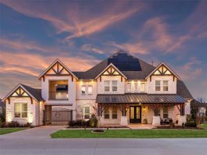 MLS #21099341 image #0