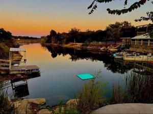 MLS #21099376 image #0