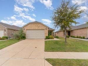 MLS #21099394 image #0