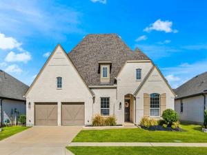 MLS #21099401 image #0