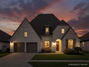 MLS #21099401 image #0