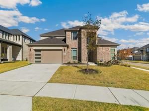 MLS #21099404 image #0