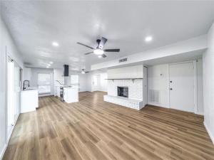 MLS #21099406 image #0