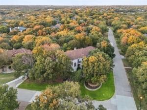 MLS #21099407 image #0