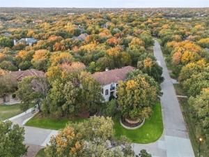 MLS #21099407 image #0